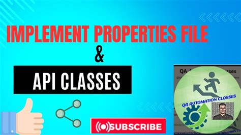 Image result for Unchase Open API Classes