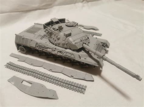 Image result for Primed Modelworks