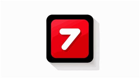 Image result for Task Icon Red