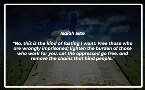 Image result for Break Every Chain Scripture