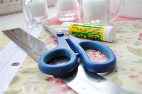 Image result for Paper Cake Tutorial