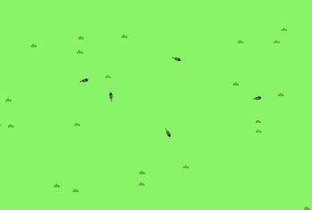Image result for Evolution Simulator Part 2