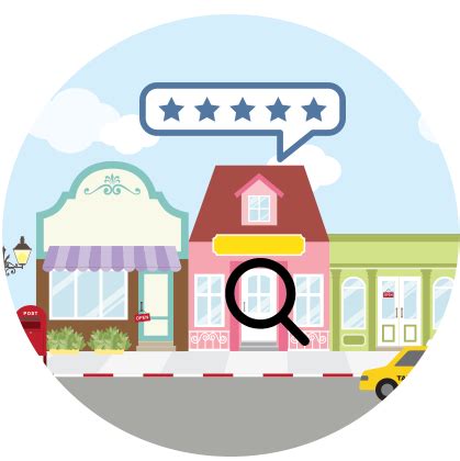 Local Business Search Engine 的图像结果