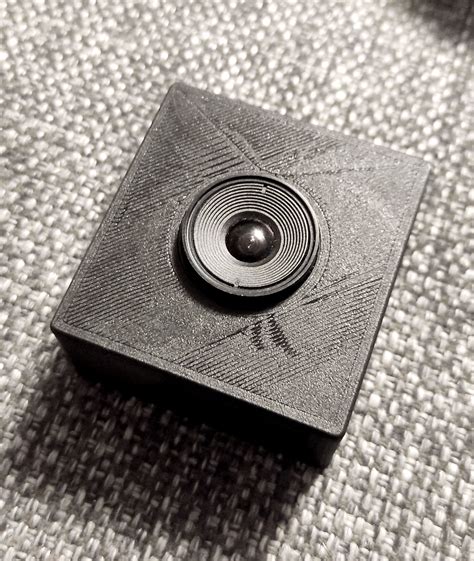 Image result for Using Webcam to Monitor 3D Printer