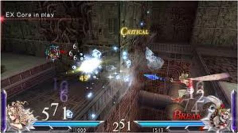 Image result for Dissidia 012 Game File