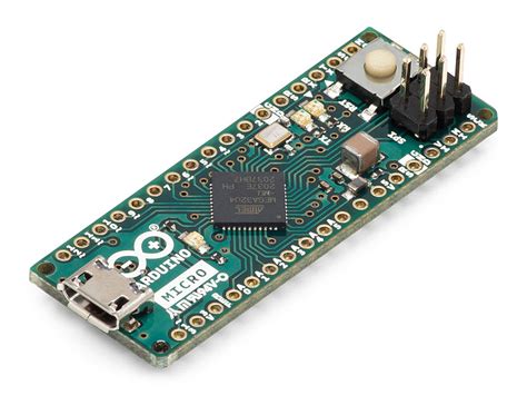 Image result for Arduino without Board