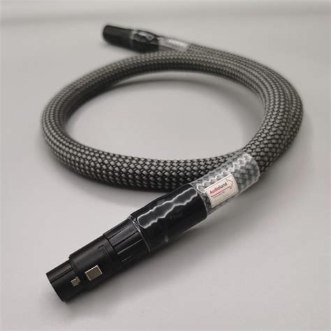 Image result for AES/EBU Cable