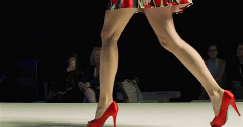 Image result for Applying for Modeling Jobs