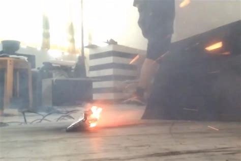 Image result for Samsung Timer Explode