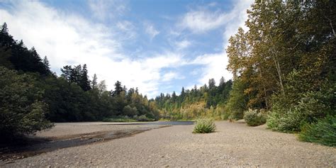 Dabney State Park | State parks, Park, Family destinations