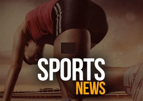 Verstappen Endures A Rare Bad Day In F1 But It's Worse For Red Bull ...