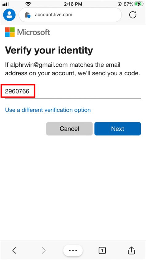 Image result for Create a New Password Microsoft