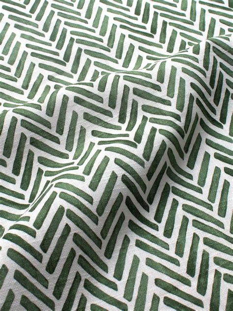 Chevron Joy (Meadow)