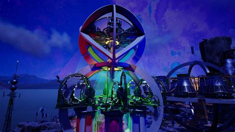 Image result for Satisfactory Nuclear Waste Management