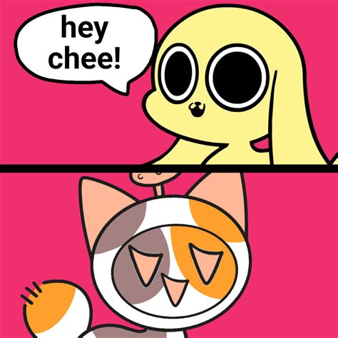 Nuggit Chikn 1 : r/ChiknNuggit