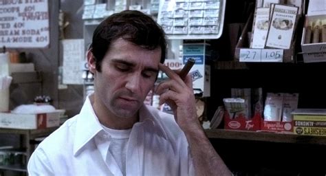Image result for Classic French Connection Films