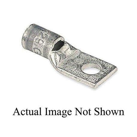 Image result for Lug Color Code