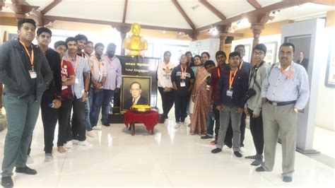 Official Website of Alagappa University - Karaikudi, Tamilnadu, India