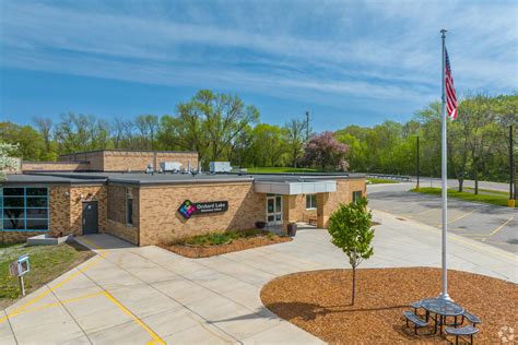 16593 Havelock Way, Lakeville, MN 55044 | MLS# NST6469053