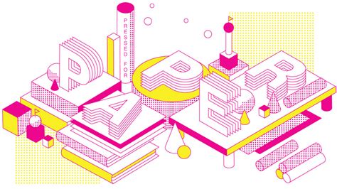 Image result for Visual Communication Design Examples Podter