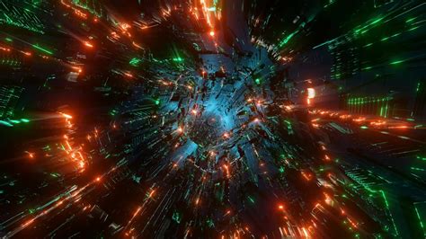 Rezultat imagine pentru Infinity Logo Animation