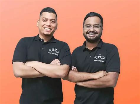 Exponent Energy funding: EV startup Exponent Energy raises $13 million ...