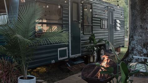 Your Trip Details - Green Acres Campground