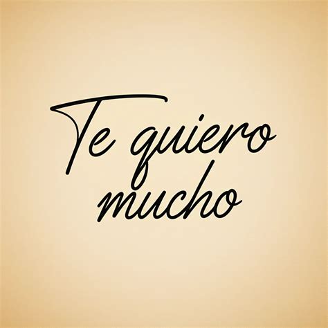 ¿Cómo Tú Te Amo Meaning? 💖 Unlock 7 Secrets of Spanish Love Phrases ...