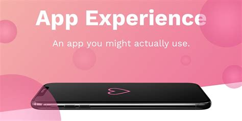 YouPorn goes progressive with new mobile web apps for Android and iOS ...