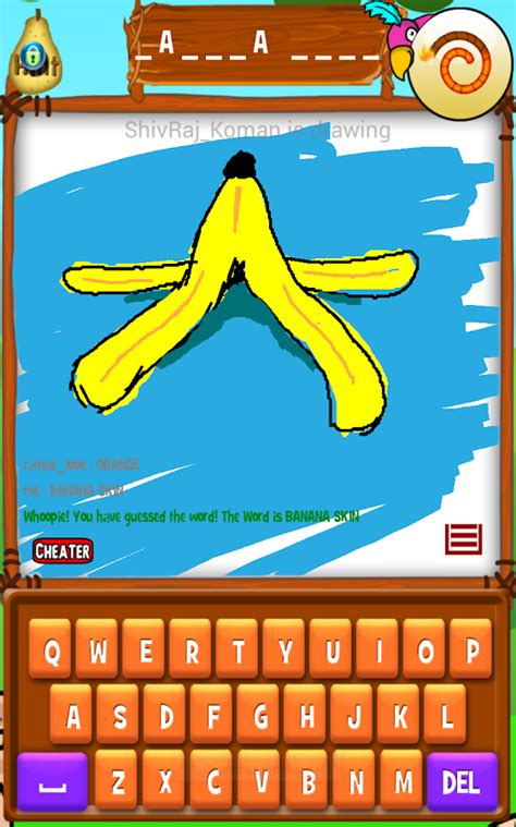 Draw N Guess 2 Multiplayer : See more of draw n guess multiplayer ...