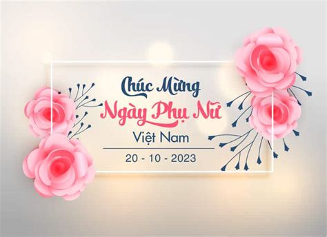 AMBIL SEKARANG
