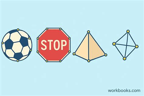 Image result for Vertex Examples