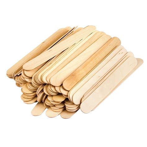 Craft Sticks Projects Box 的图像结果