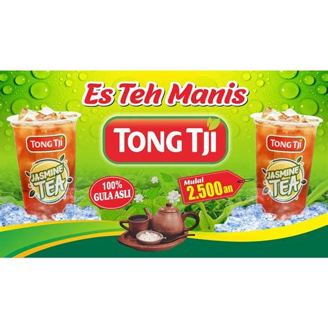 AMBIL SEKARANG