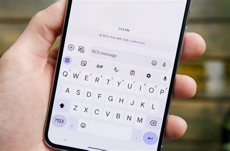 Image result for 7.1 Code