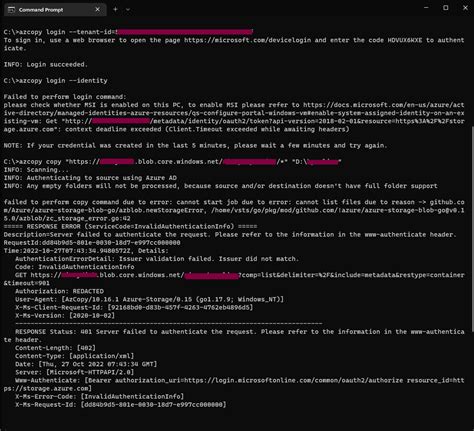 Image result for AzCopy Download