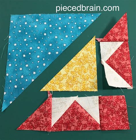 Unique Quilt Border Tutorials 的图像结果