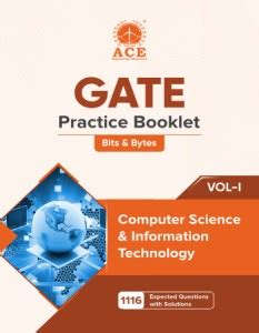 Image result for Net Computer Science Answer Key 2025