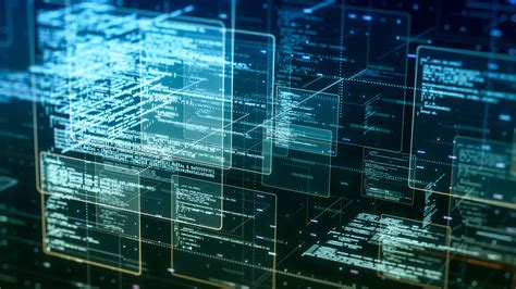 Image result for Web Development Website