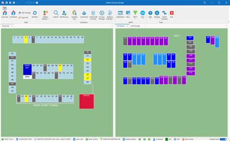 Image result for File Storage Manager