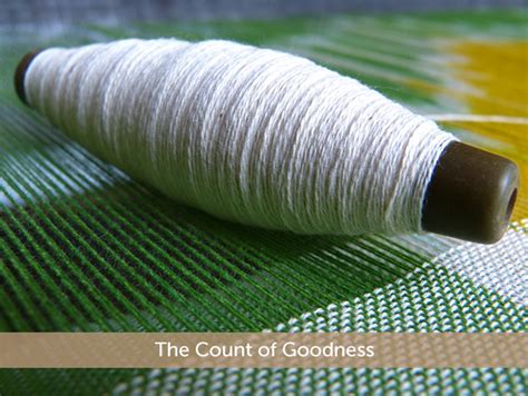 What is Thread Count? Know about the Thread Count in Detail