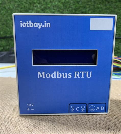 Image result for OptoControl Modbus RTU