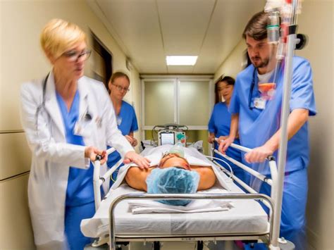 Image result for Code Blue Sound Hospital