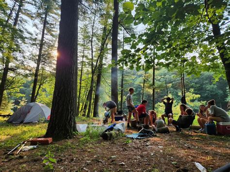 2025 Outpost Camp, N194 County Rd N, Wisconsin Dells, WI, United States ...