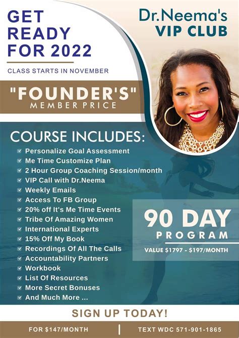 Create a Design for A Flyer | Freelancer