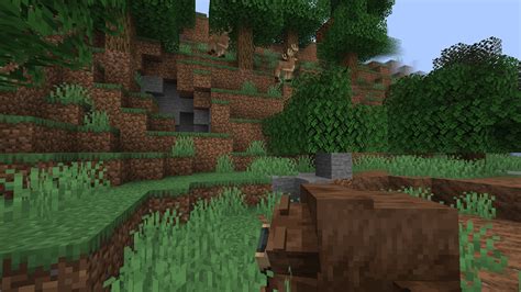 Image result for Adventure Expansion Mod Minecraft
