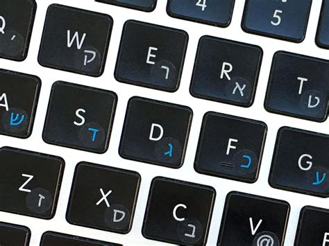 Computer Keyboard Letters 的图像结果