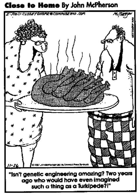 Genetic Engineering Animals 的图像结果