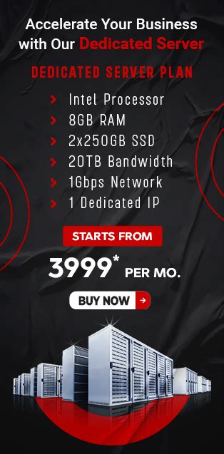 What Is HTML? (Definition, Tags, Syntax and Examples)