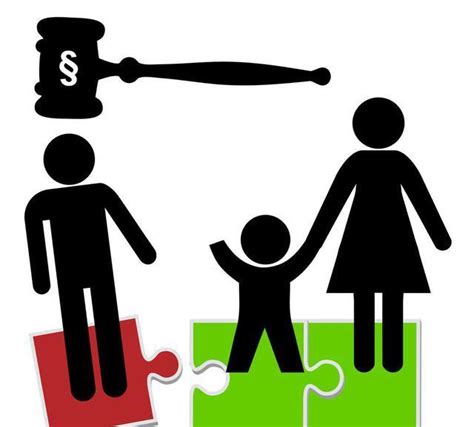 原告不要抚养权可以吗离婚子女抚养权起诉书内容 - 名律师法律咨询平台
